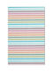 Casa Vogue Covor Rectangular Multicolor
