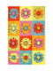 Balsan House Παιδικό Χαλί Πολύχρωμο 160x230cm