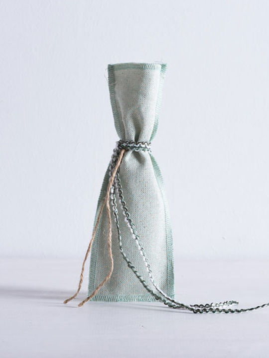 Ntampoudis Wedding Favor Pouch