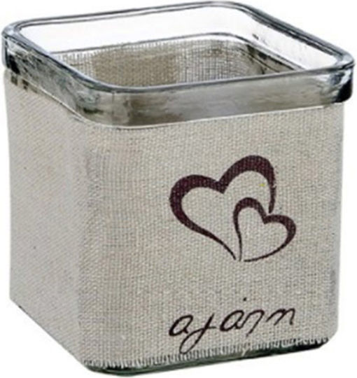 Palma Emporio Wedding Favor Decorative