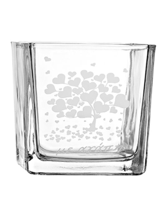 Palma Emporio Wedding Favor Decorative