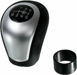 Buton schimbător 6 viteze pentru Mercedes-Benz Vito Mercedes-Benz Negru Buton schimbător 6 viteze pentru Mercedes-Benz Vito Mercedes-Benz Negru