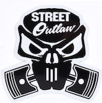 Car Stickers 1pcs