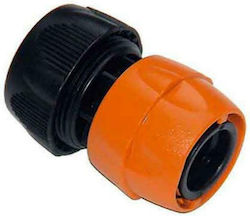 41829551 Quick Connector Water Pipe 19mm