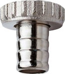 06013000 Faucet Hose Connector