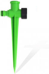 KMT Tools Καρφωτό Μπεκ 9369311