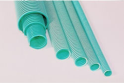SEL Sel 1 1/2'' Σωλήνας Σπιράλ 50m