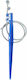 Netafim 63000-009775 Stakes