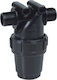 1/2΄΄ In-Line Filter