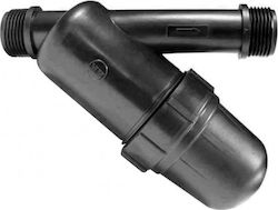 052698 Inline-Filter