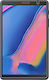 0.3mm Tempered Glass (Galaxy Tab A 8.0 2019)