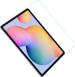 0.3mm Tempered Glass (Galaxy Tab S7+) 0.3mm Tempered Glass (Galaxy Tab S7+)