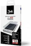 Pro Tempered Glass