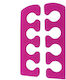 Toe Separators COSMO-10386