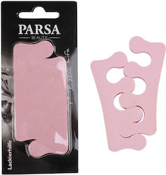 Parsa Zehentrenner Parsa Zehentrenner