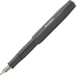Kaweco Skyline Sport Писалка за Писане Изключит...