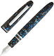 Esterbrook Pens Esterbrook Estie Πένα Γραφής Fi...