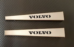 Car Wiper blades Volvo FH