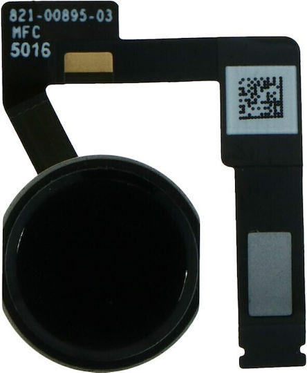 Flex Cable Air 2019 Fingerprint Sensor Replacement Part (iPad Pro 10.5 2017)