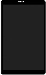 Οθόνη Αντικατάστασης (Lenovo Tab M8) Οθόνη Αντικατάστασης (Lenovo Tab M8)