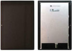 Ecranul și mecanismul tactil de Înlocuire (Lenovo Tab M10)