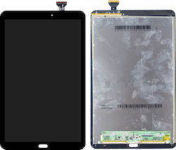 Screen Sm-t560 Sm-t561 Replacement Part (Galaxy Tab E 9.6) Screen Sm-t560 Sm-t561 Replacement Part (Galaxy Tab E 9.6)