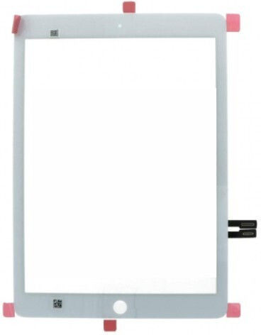 Touch Mechanism Replacement Part (iPad 9.7 2018)