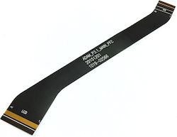 Καλωδιοταινία Lcd Flex αντικατάστασης (Lenovo Tab 2 A7-10) Καλωδιοταινία Lcd Flex αντικατάστασης (Lenovo Tab 2 A7-10)