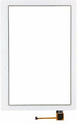 Touch-Mechanismus Tab 3 Tb-x1070f Ersatzteil (Lenovo Tab 2 A10-70)