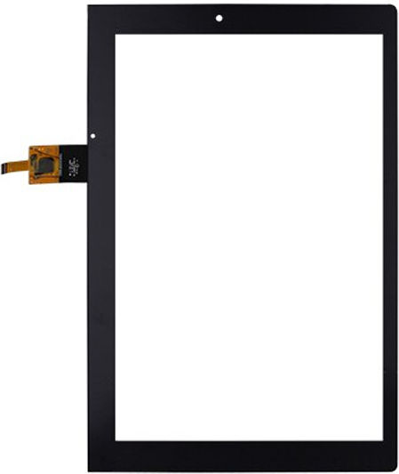 Mecanism tactil de Înlocuire (Lenovo Yoga Tab 3 10)