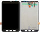 Οθόνη Lcd Touch αντικατάστασης (Galaxy Tab Active 2)