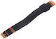 Flex-Kabel Lcd Flex Ersatzteil (Galaxy Tab 3 10.1)