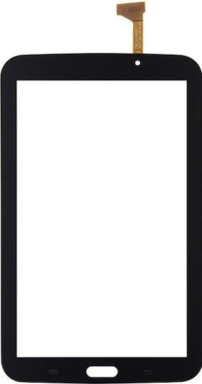 Touch-Mechanismus Ersatzteil (Galaxy Tab 3 7.0)