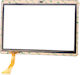 Screen & Touch Mechanism Replacement