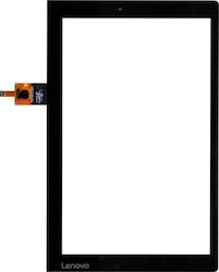Μηχανισμός Αφής Yt3-850l αντικατάστασης (Lenovo Yoga Tab 3 8.0) Μηχανισμός Αφής Yt3-850l αντικατάστασης (Lenovo Yoga Tab 3 8.0)