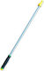 Kamihaki KMX-800 Stab Aluminium Bürste 80cm