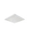 Ledvance LED Panel 32W με Φυσικό Λευκό Φως