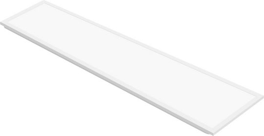 Ledvance Panou LED 33W 120x30 cm