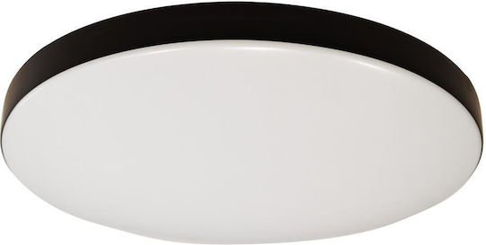 Eko Light LED Panel 13W