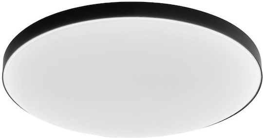 Eko Light LED Panel 18W