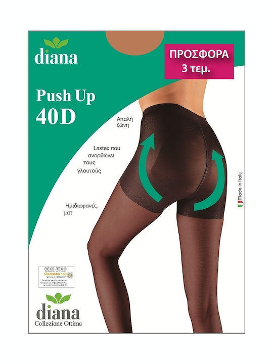 Diana 9053