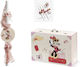 Disney Minnie Mouse Βαπτιστικό Πακέτο με Θέμα Minnie Mouse