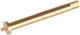 Petromax Hk150 Hk250 Hk350 Hk500 Camping Lighting Equipment