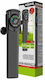 Aquael Ultra Heater Termostat Acvariu 100W