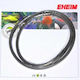 Eheim O-ring Filter Accessories Aquarium 1pcs