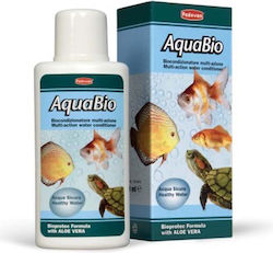 Padovan 100ml