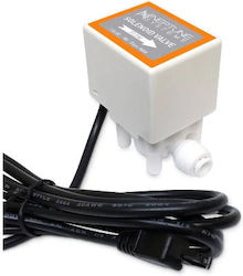 Neptune Systems Eheim Aquarium Valve 1 Piece