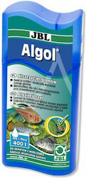 JBL Aquarium Water Treatment Product 100ml