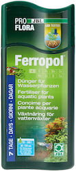 JBL Aquarienpflanzendünger 500ml