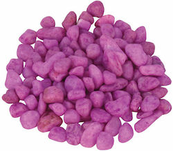 Happet Aquarium Gravel 0.5kg